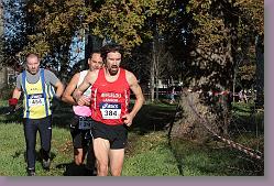 Begles 15.12.13 01 290 * 679 x 453 * (188KB)